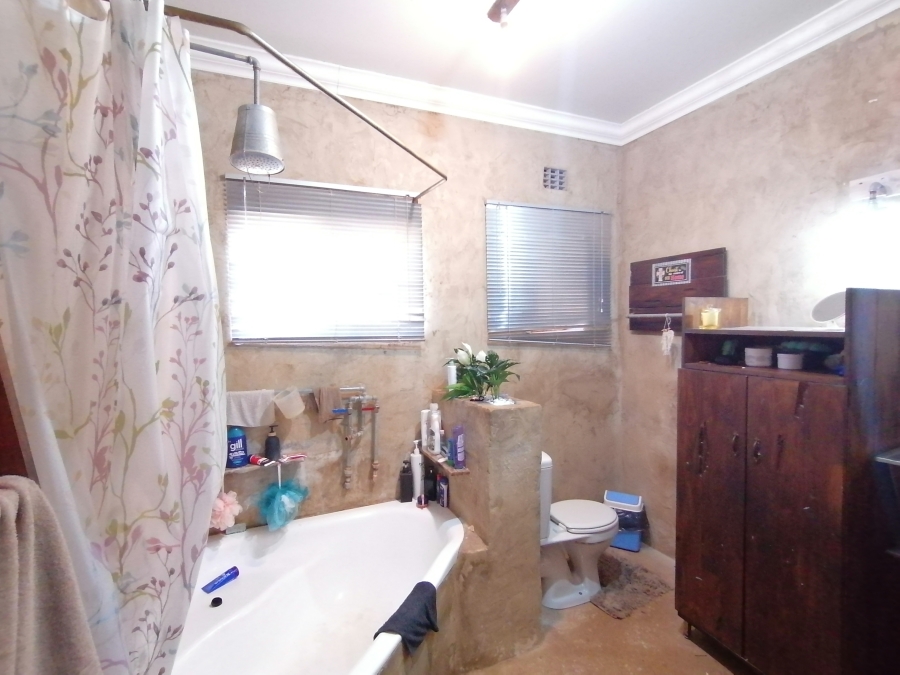 3 Bedroom Property for Sale in Stilfontein Ext 4 North West